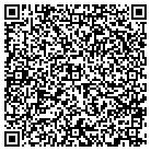 QR code with Pense Technology Inc contacts