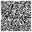 QR code with Rebecca J Souliere contacts