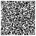 QR code with Services In Homeowner Building contacts
