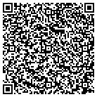 QR code with Strategic Building Services Inc contacts