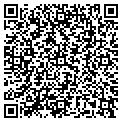 QR code with Teresa Barclay contacts