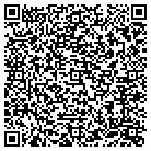 QR code with Lucys Enterprises Inc contacts