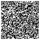 QR code with Randy G Myers & Nurseries contacts
