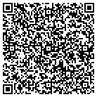 QR code with Claire Keith Properties LLC contacts