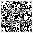 QR code with Security Alarm Service contacts