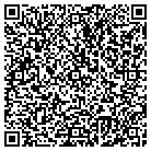 QR code with Lynch Lawn And Home Services contacts