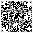 QR code with Carlin Properties Inc contacts