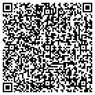 QR code with Paradyme Technology Service contacts