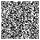 QR code with Snap-On Tools Co contacts