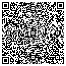 QR code with Sanwood Gallery contacts