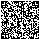QR code with Aso Properties L L C contacts