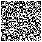 QR code with Daads Automotive & Diesel contacts