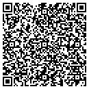 QR code with Freedom Refuse contacts