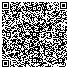 QR code with Martinez Janitorial Service contacts