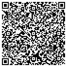 QR code with Parkfield Vineyards contacts