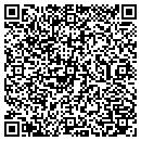 QR code with Mitchell Peters Farm contacts