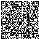 QR code with Riverside Auto Sales contacts
