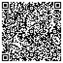 QR code with Trader Stan contacts