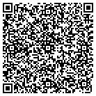 QR code with Alaska Vocational Institute contacts