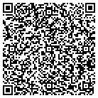 QR code with Lena's House Cleaning contacts