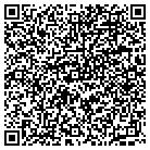 QR code with Alert General Cleaning Service contacts
