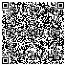 QR code with Ajm System Solutions Inc contacts