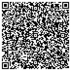 QR code with Ameri-Force Management Service Inc contacts