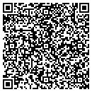 QR code with Artley Mark contacts