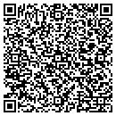QR code with Canopy Software Inc contacts