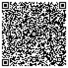 QR code with Data Network Consultants contacts