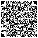 QR code with Dragonpoint Inc contacts