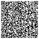 QR code with Dynamic Systems Group contacts