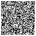 QR code with Easy Link Inc contacts
