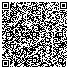 QR code with Norris Lawn Service LLC contacts