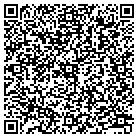 QR code with Elite Software Solutions contacts