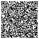 QR code with Incon Group contacts