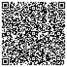 QR code with Information Technology & Data Solutions Inc contacts