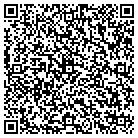 QR code with Integrated Computing Inc contacts