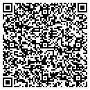 QR code with Tri-Valley School contacts
