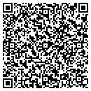 QR code with Joseph Consulting contacts