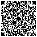 QR code with Kevin Kugler contacts