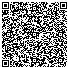 QR code with Miles Software Solutions Inc contacts