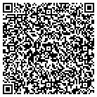 QR code with Nationwide Computer System contacts