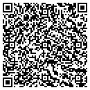 QR code with Netech System Solutions Inc contacts