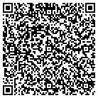 QR code with Nexis Global Technologies Corp contacts