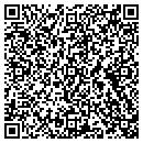 QR code with Wright Marine contacts
