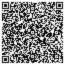 QR code with Precision Computer Response contacts