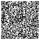 QR code with Ram Software Solutions LLC contacts