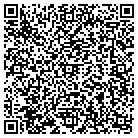 QR code with Raymond L Trainor Inc contacts
