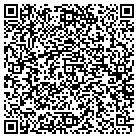 QR code with Right Image Services contacts